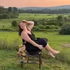 lily hicks - @lily_hicks23 - TikTok