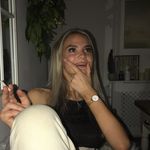 lily hicks private🚨 - @lilyhickspriv - Instagram