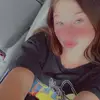~Lily~ - @lily.hicks08 - TikTok