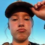 Lily Rademacher hicks - @lilyrademacherhicks - Instagram