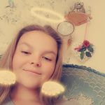 Lily.hicks - @lilyhicks_ - Instagram