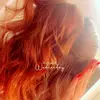 lilyhicks - @_lilyhicks - TikTok