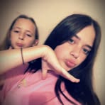 Lilly Higgins - Facebook