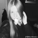 Lilly Higgins - Facebook