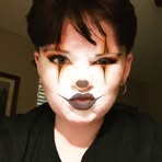 Lilly Higgins - Facebook