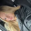 lily - @.lily.higginsxx - TikTok