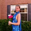 lily 💐 - @lilyhiggins133 - TikTok