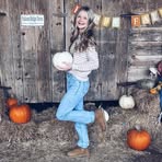 Lily Higgins - Facebook