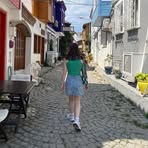 Lily Higgins - Facebook