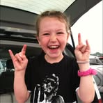 Lily Higgins - Facebook