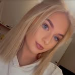 Lily Higgins - Facebook