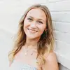 Lily Higgins - @bylilyhiggins - TikTok