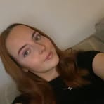 Lily Higgins - Facebook