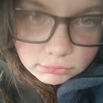 Lily Higgins - Facebook