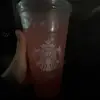 lily higgins - @lily.higgins5 - TikTok