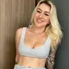 Lily Higgins - @lily.higgins37 - TikTok