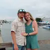 lily higgins - @lilyyhiggins - TikTok