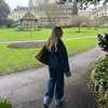 lily - @lily.higgins_ - TikTok