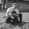 Lily - @lily.higginss - TikTok