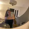Lily - @lilyhiggins09 - TikTok