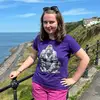 Lily - @lilyhiggins1960 - TikTok