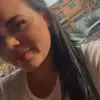Lily - @lilyhiggins8 - TikTok