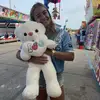 Lily - @lilyhigginss - TikTok