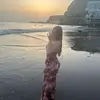 lily x - @lilyhigginsx - TikTok