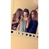 lilyhiggins - @lilyhiggins - TikTok