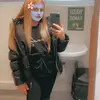 Pretty.face_lily - @lily.higgins1 - TikTok