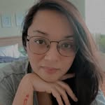 Cel - @lilyhilllunch - Instagram