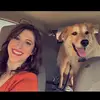 Lil Hill - @lilyghill - TikTok