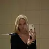 Lil hill - @_lilyhill_ - TikTok