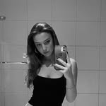Lils 🪆 - @lilyhill_ - Instagram