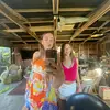 lils - @lily.ihill - TikTok