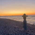 Lily Hill - @lilyhill.07 - Instagram