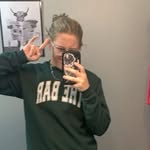 Lily Hill - @lilyhill301 - Instagram