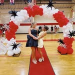 Lily Hill - @lilyhill_007 - Instagram