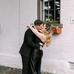 Lily Hill - @lillian_macy - Instagram