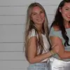Lily hill - @lily_hill4 - TikTok