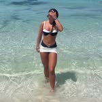 Lily Hill - @lilyhill._ - Instagram