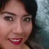 Lily Hill - @lily.hill56 - TikTok