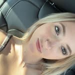 Lily Hill - @_lilyy_h_ - Instagram