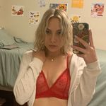 Lily Hill - @_lilyhill_ - Instagram