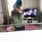 Lily Hill - Facebook