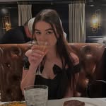lily hill - @lilyhil1 - Instagram