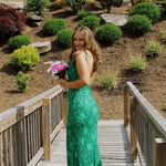 Lily Hill - @lily_hill0908 - Instagram