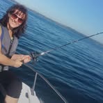 Lily Hill - Facebook
