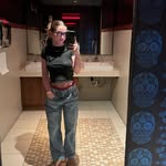 Lily Hill - @lilyaddisonhill - Instagram