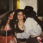 Lily Hill - @l1ly.maee - Instagram